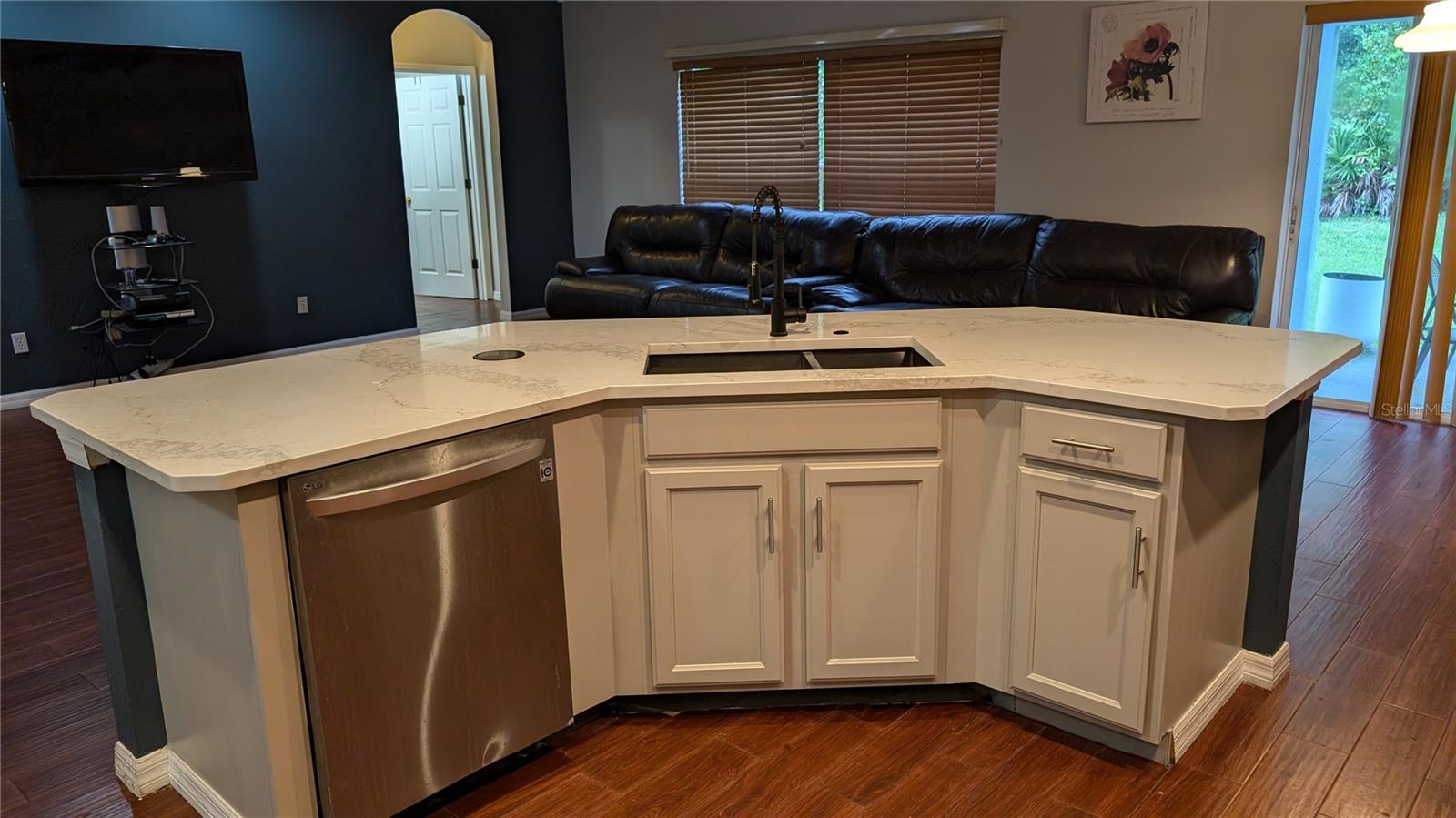 RYBOLT RESERVE PH 01 49 95 - Residential Lease