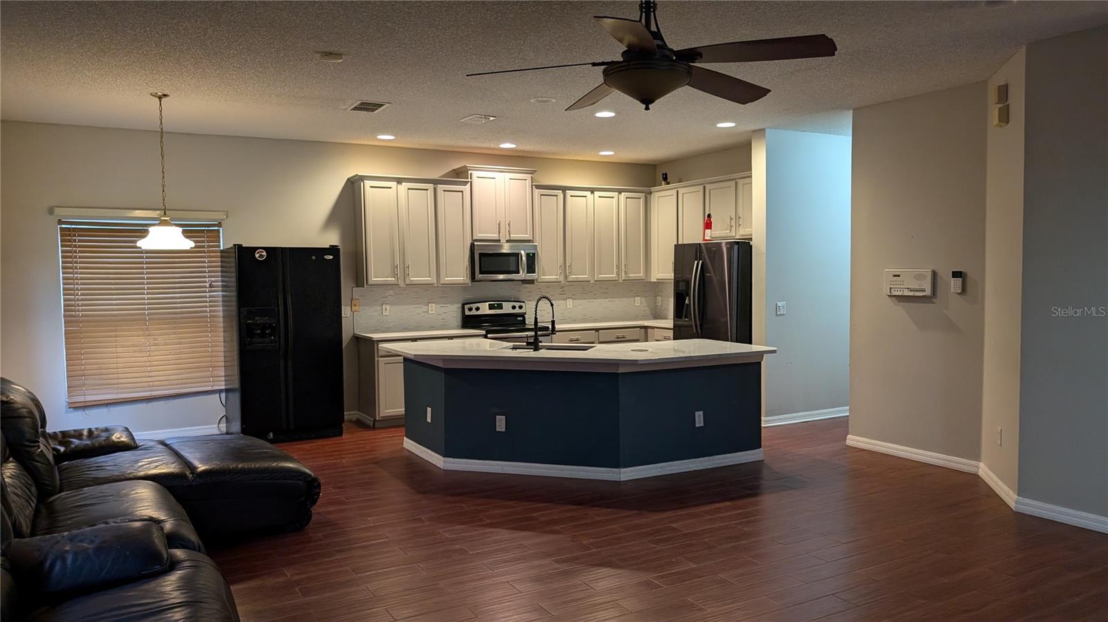 RYBOLT RESERVE PH 01 49 95 - Residential Lease