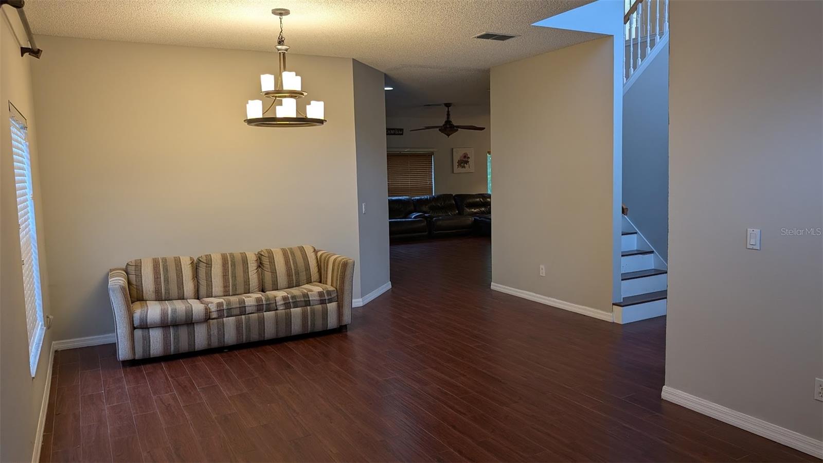 RYBOLT RESERVE PH 01 49 95 - Residential Lease