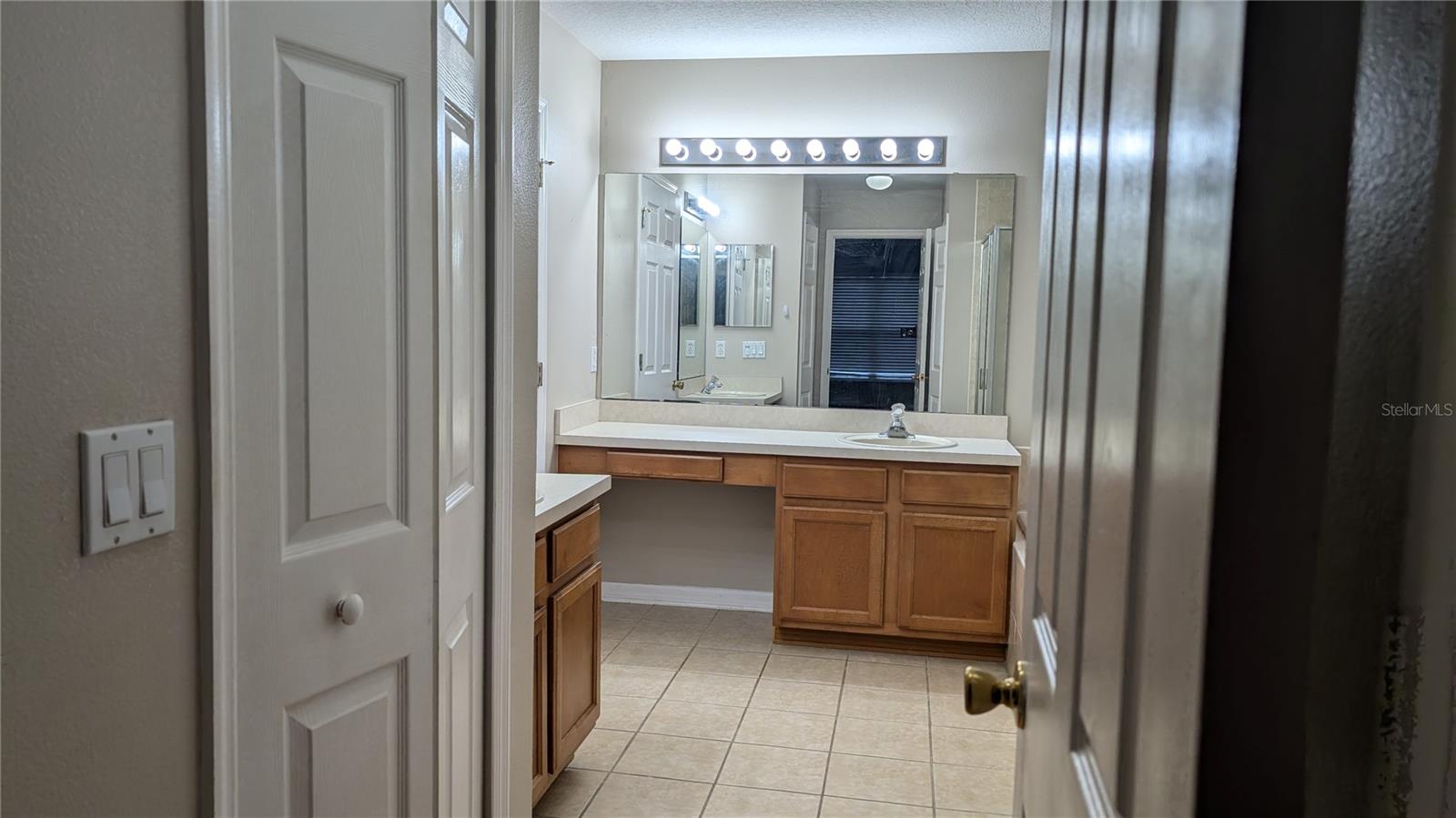 RYBOLT RESERVE PH 01 49 95 - Residential Lease