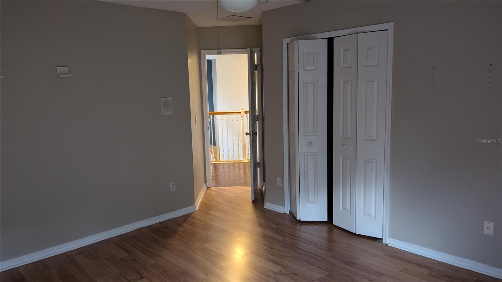 RYBOLT RESERVE PH 01 49 95 - Residential Lease