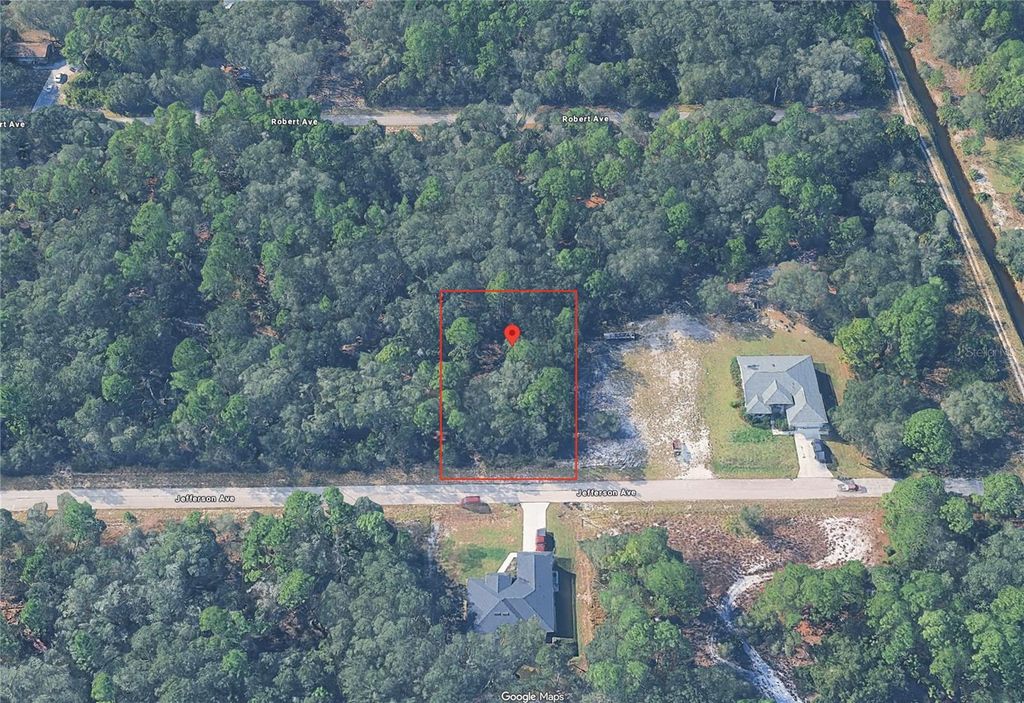 Photo of 1915 Jefferson Avenue, Lehigh Acres, FL 33972 (MLS # C7521532)