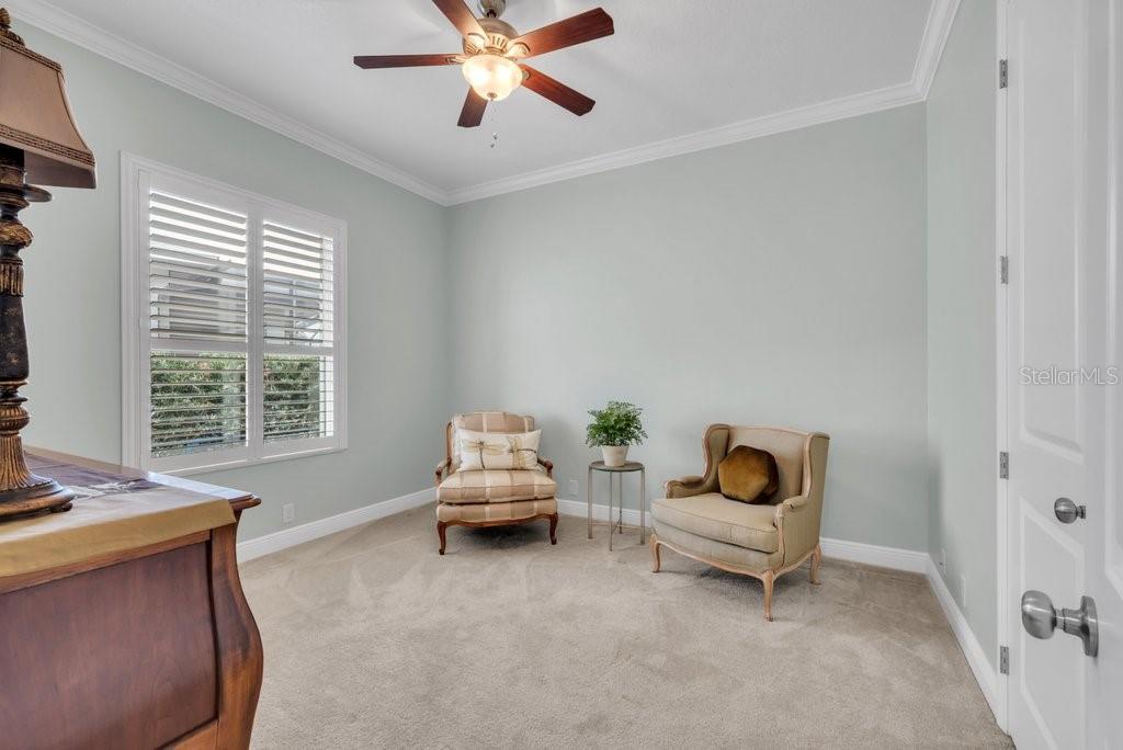 FISHHAWK RANCH - Residential