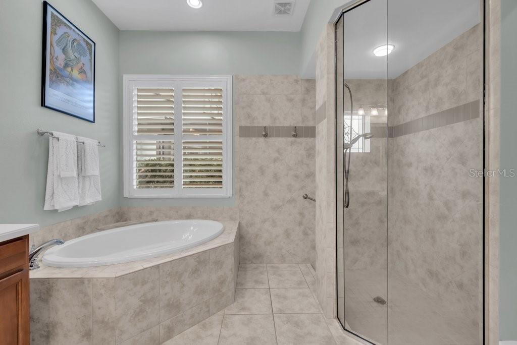 FISHHAWK RANCH - Residential