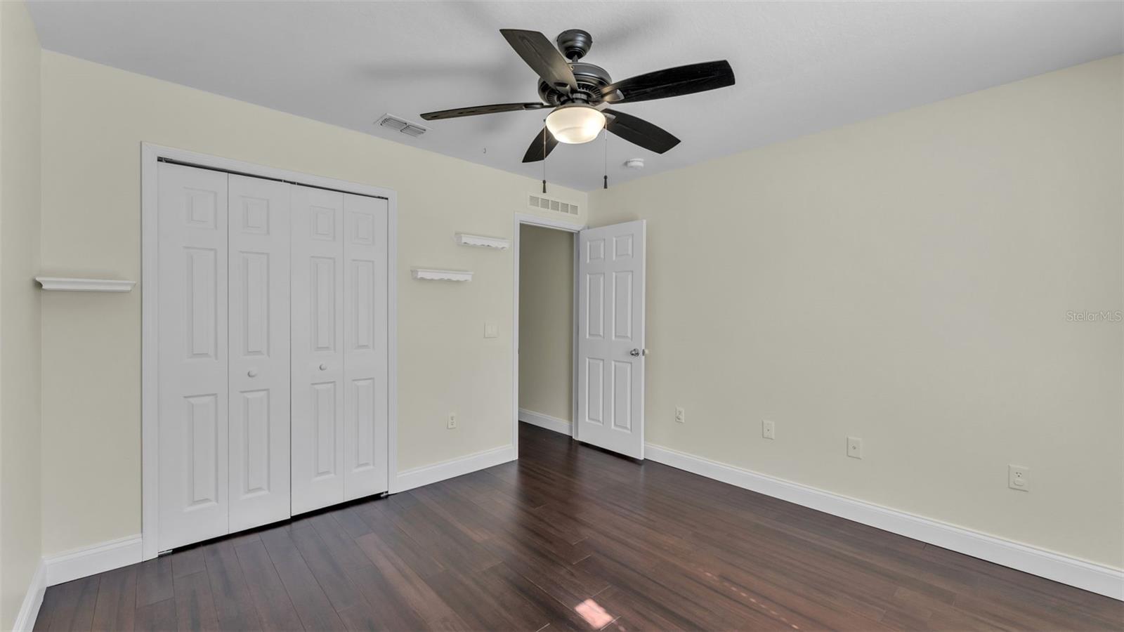 BERKLEY RESERVE REP - Residential