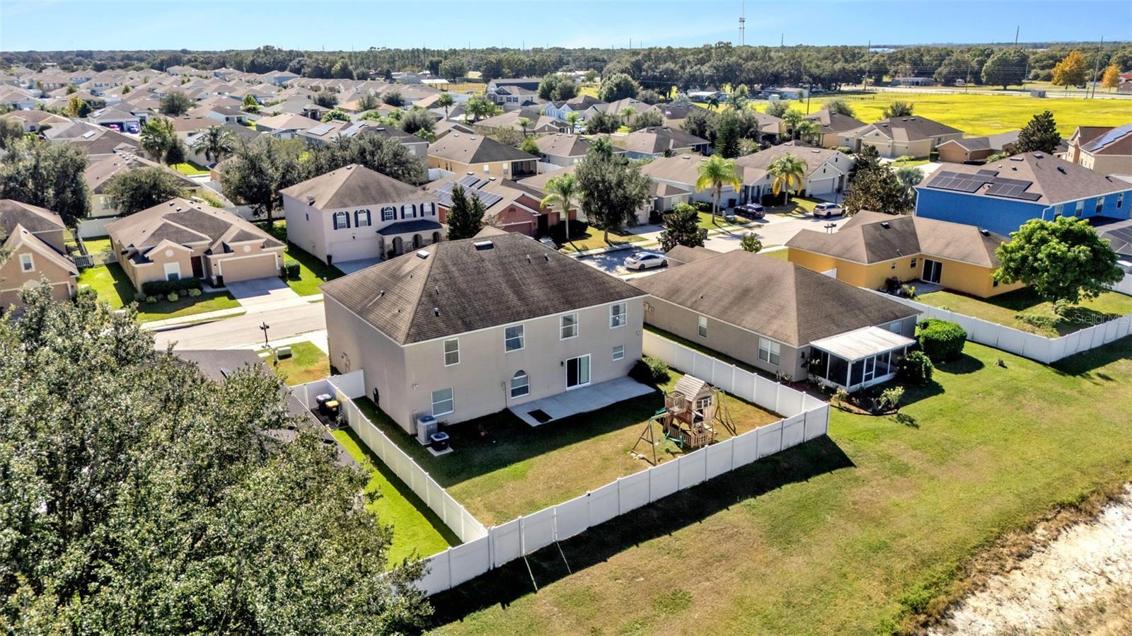 BERKLEY RESERVE REP - Residential