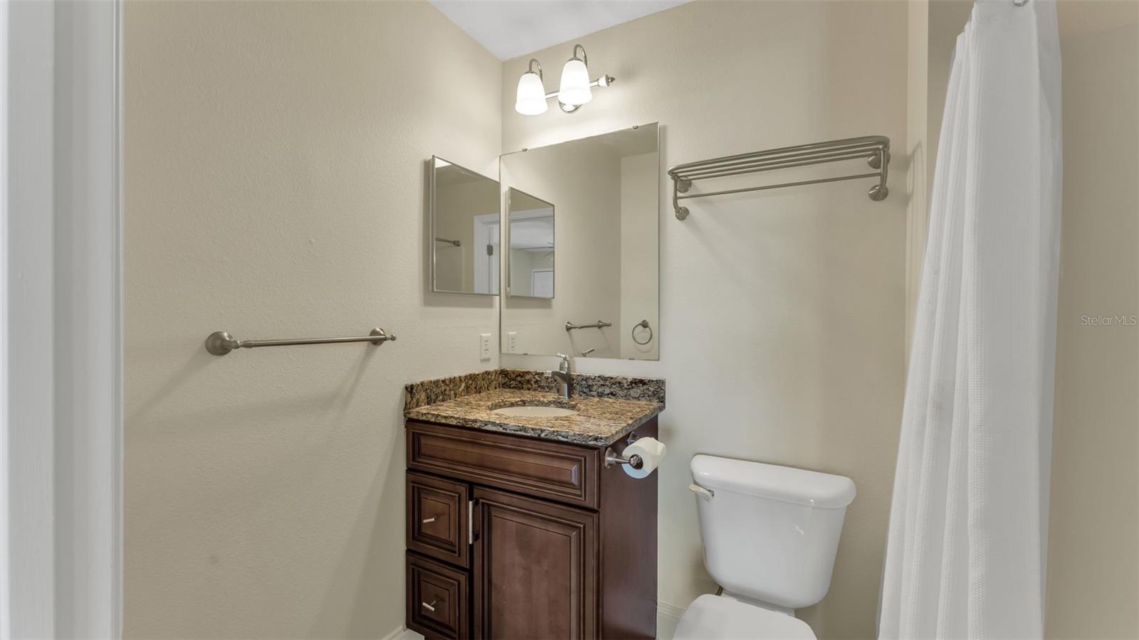 BERKLEY RESERVE REP - Residential