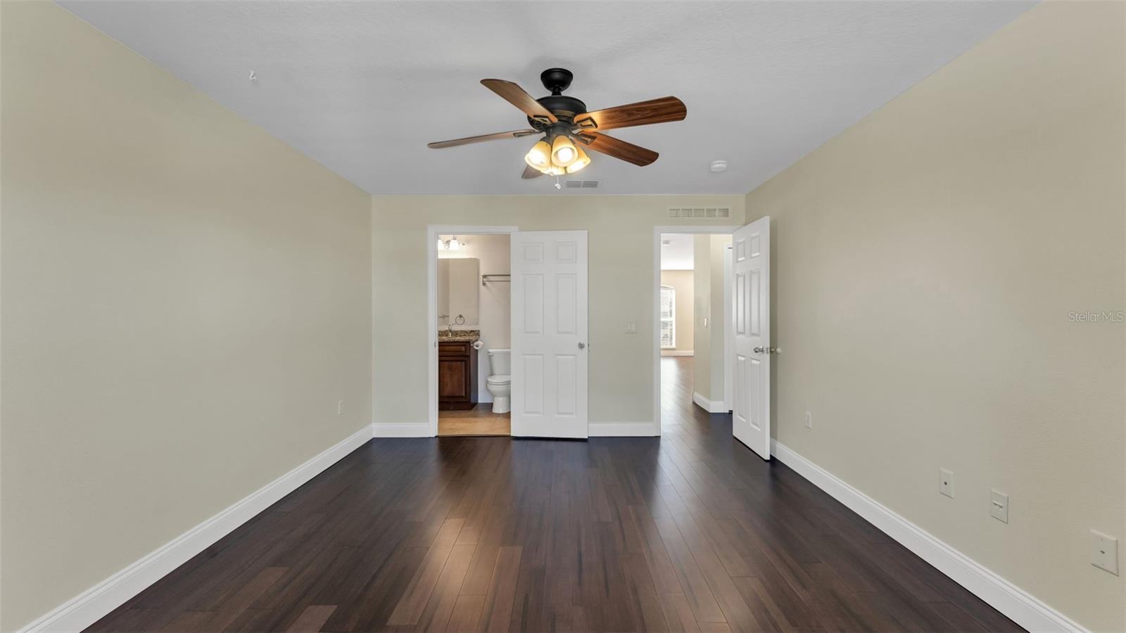 BERKLEY RESERVE REP - Residential