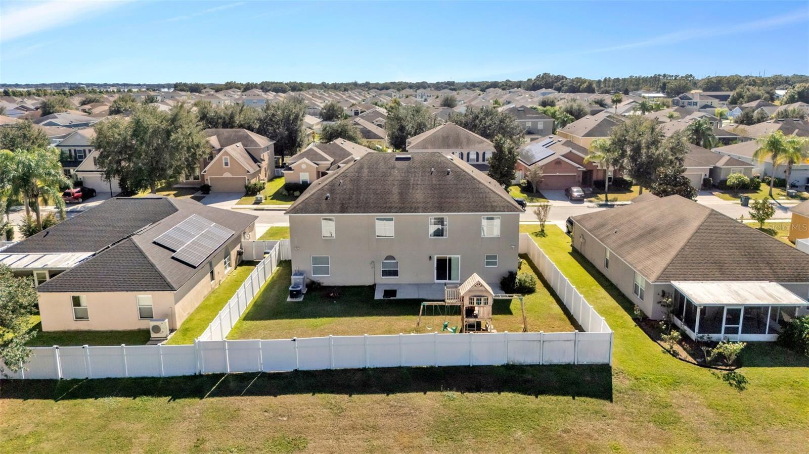 BERKLEY RESERVE REP - Residential