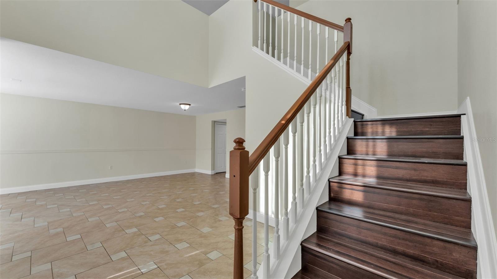 BERKLEY RESERVE REP - Residential