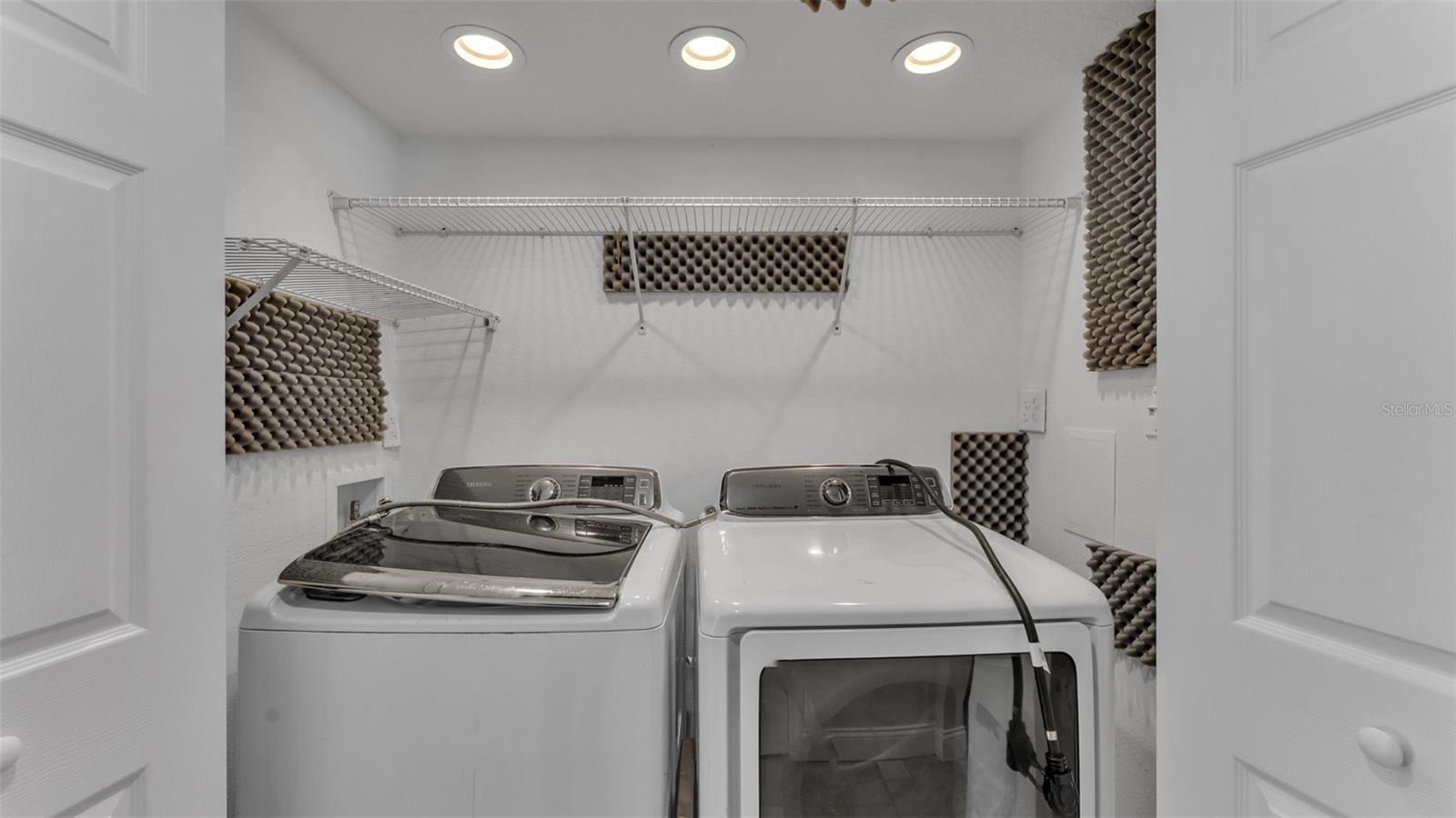 BERKLEY RESERVE REP - Residential