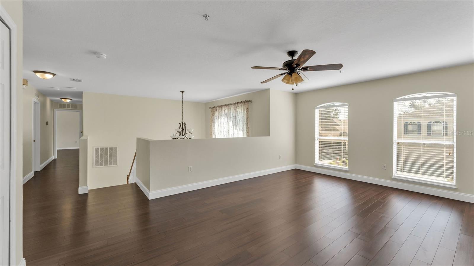 BERKLEY RESERVE REP - Residential