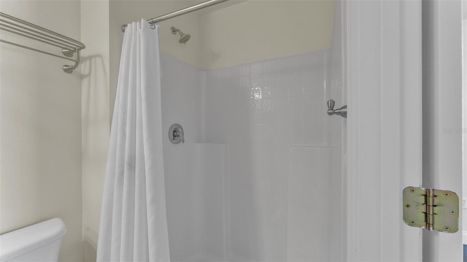 BERKLEY RESERVE REP - Residential