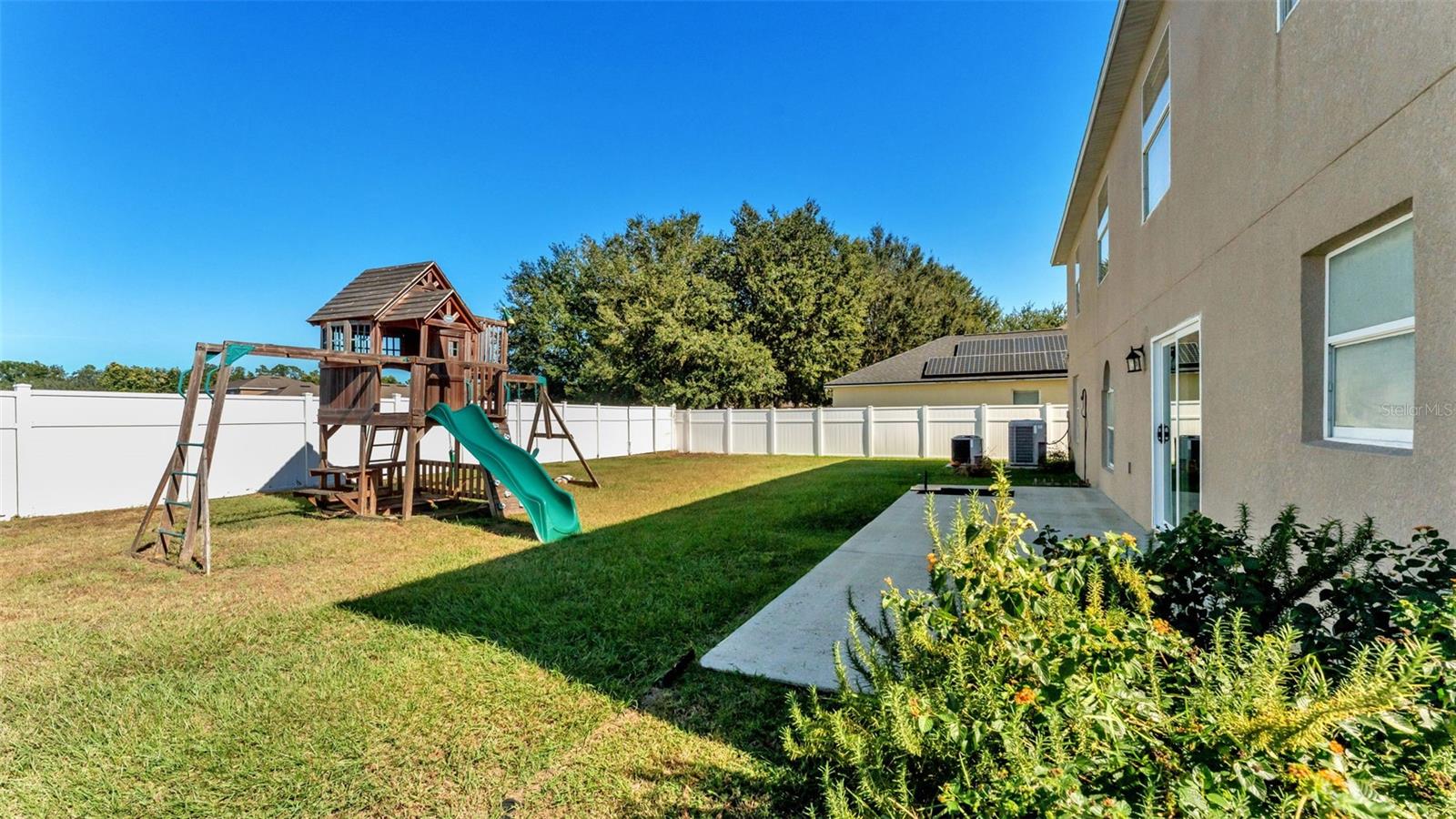 BERKLEY RESERVE REP - Residential