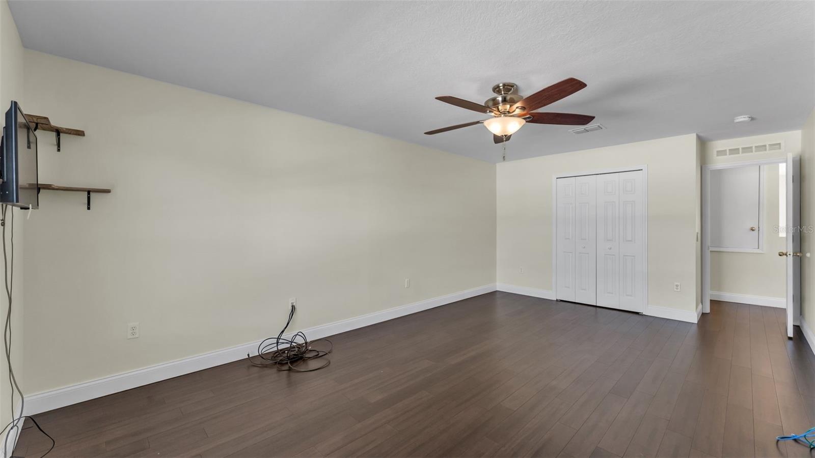 BERKLEY RESERVE REP - Residential