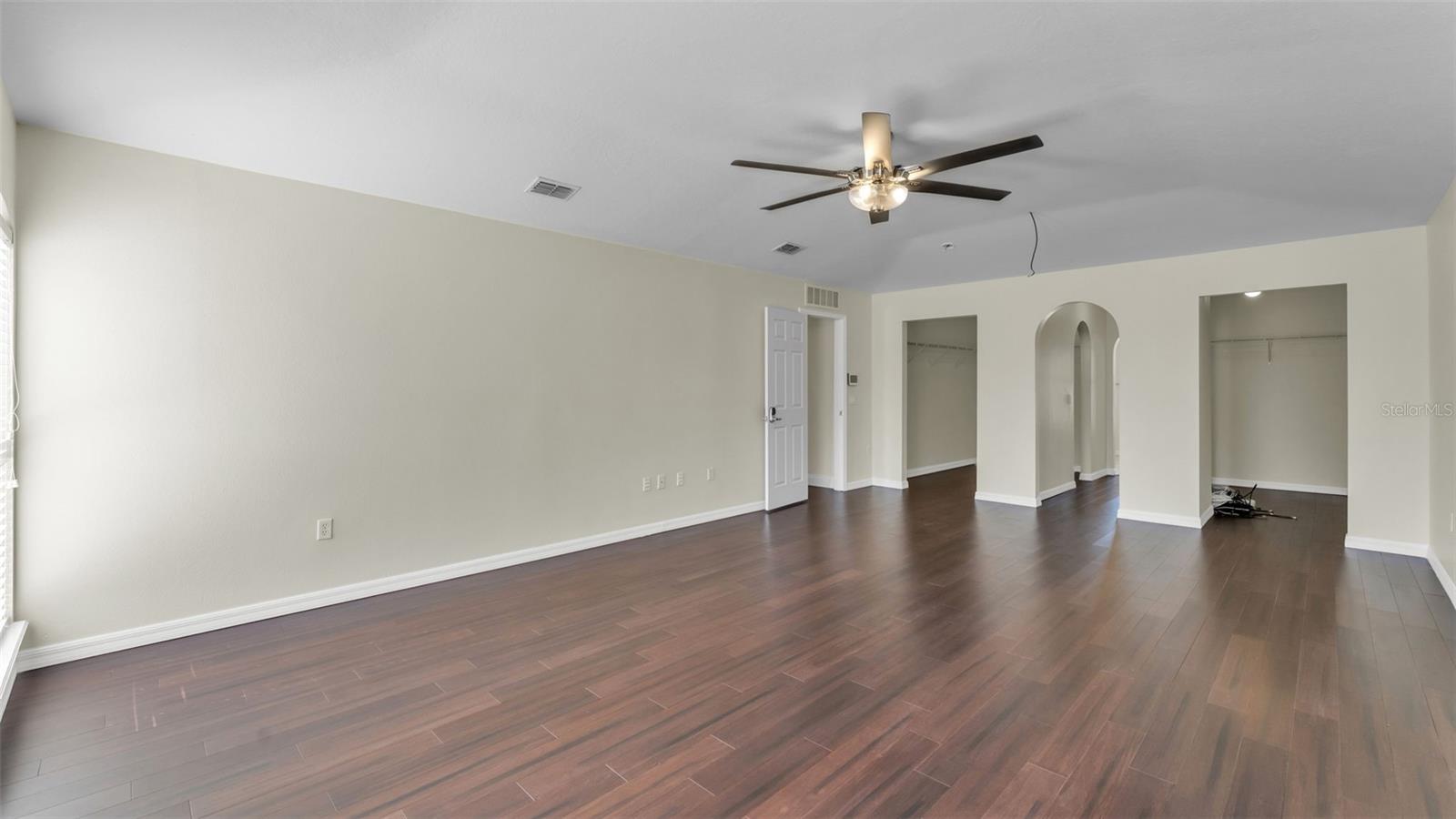 BERKLEY RESERVE REP - Residential