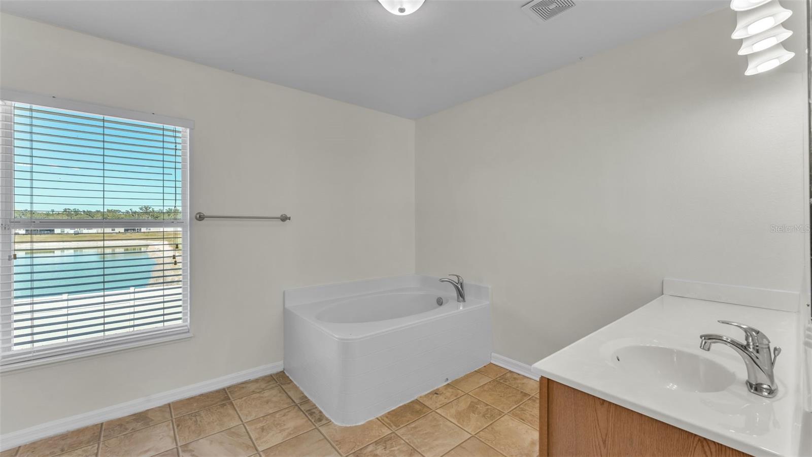 BERKLEY RESERVE REP - Residential