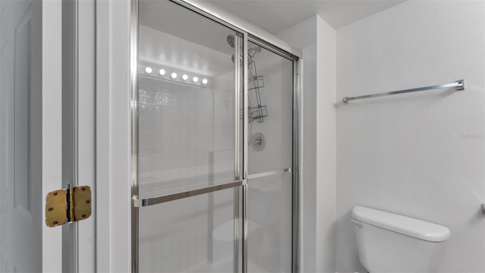 BERKLEY RESERVE REP - Residential