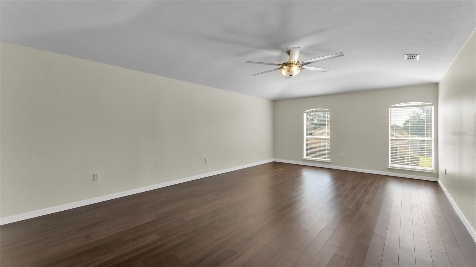 BERKLEY RESERVE REP - Residential