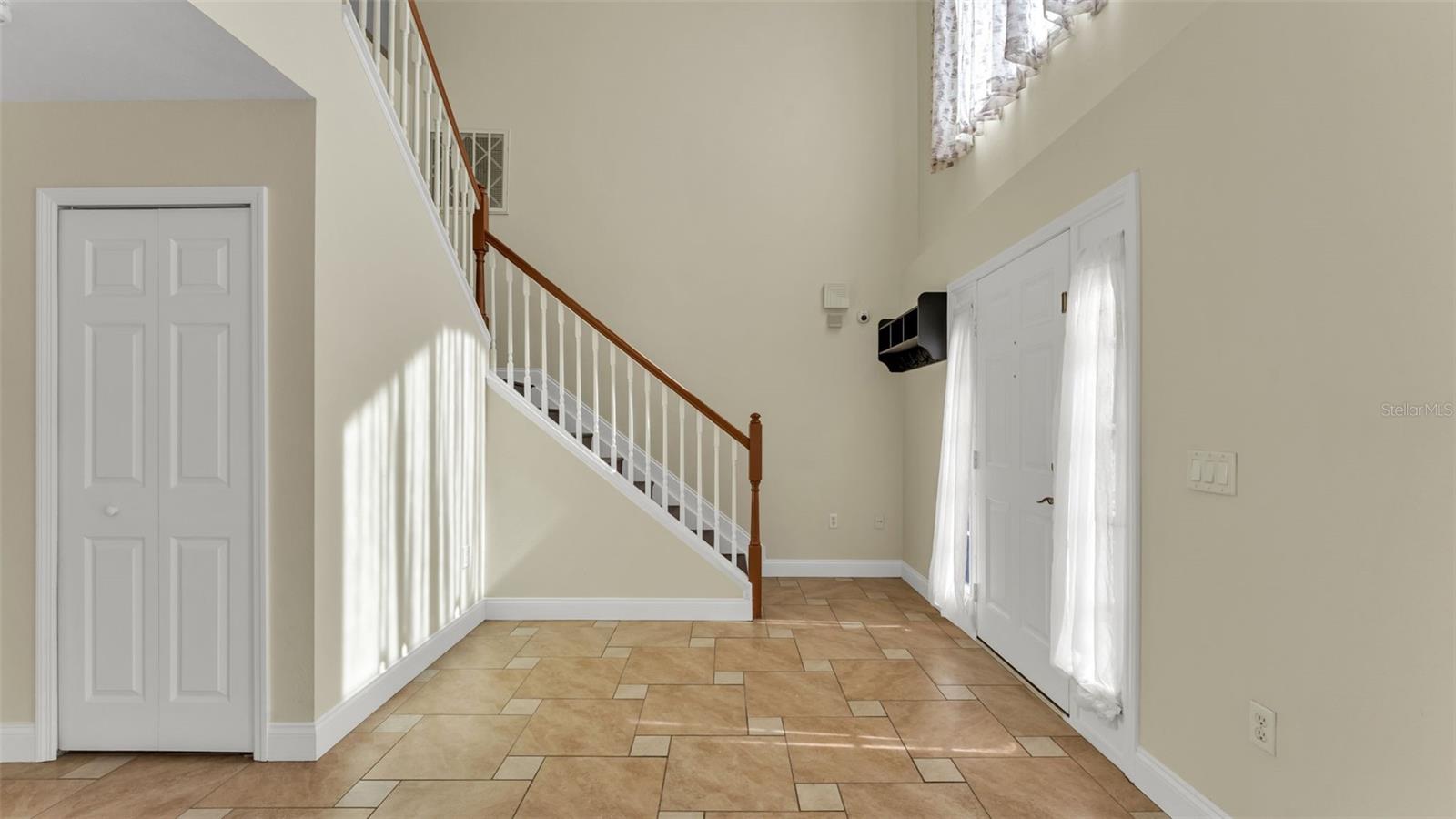 BERKLEY RESERVE REP - Residential