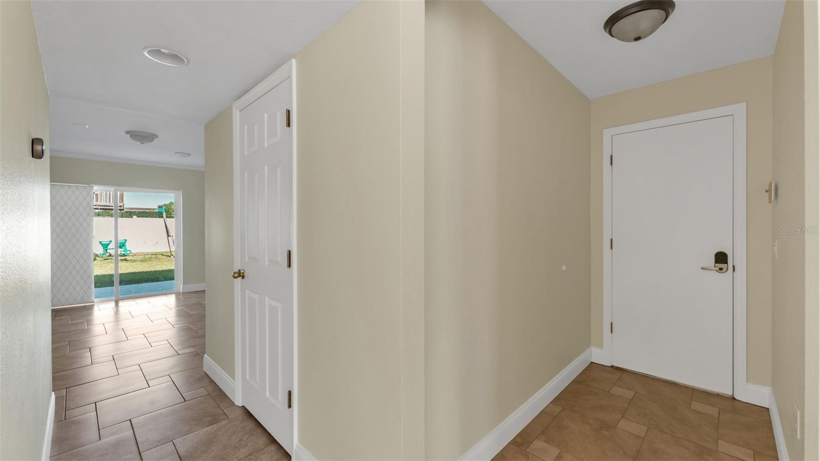 BERKLEY RESERVE REP - Residential