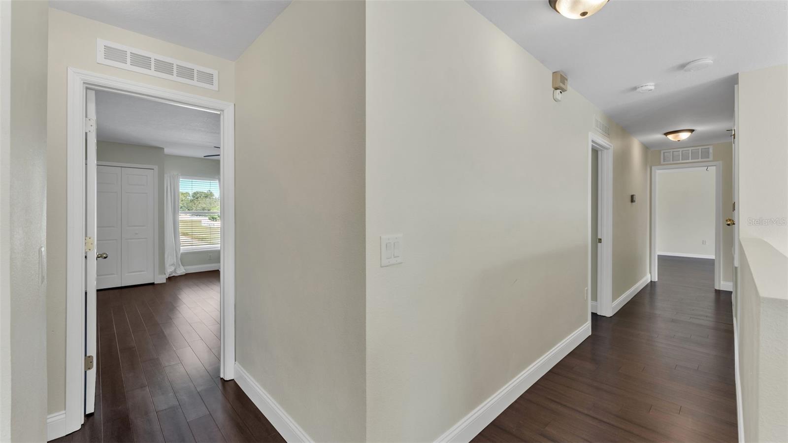 BERKLEY RESERVE REP - Residential