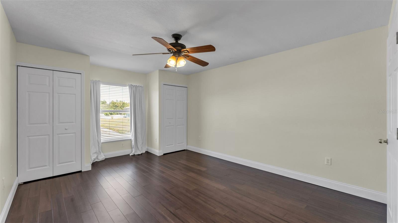 BERKLEY RESERVE REP - Residential