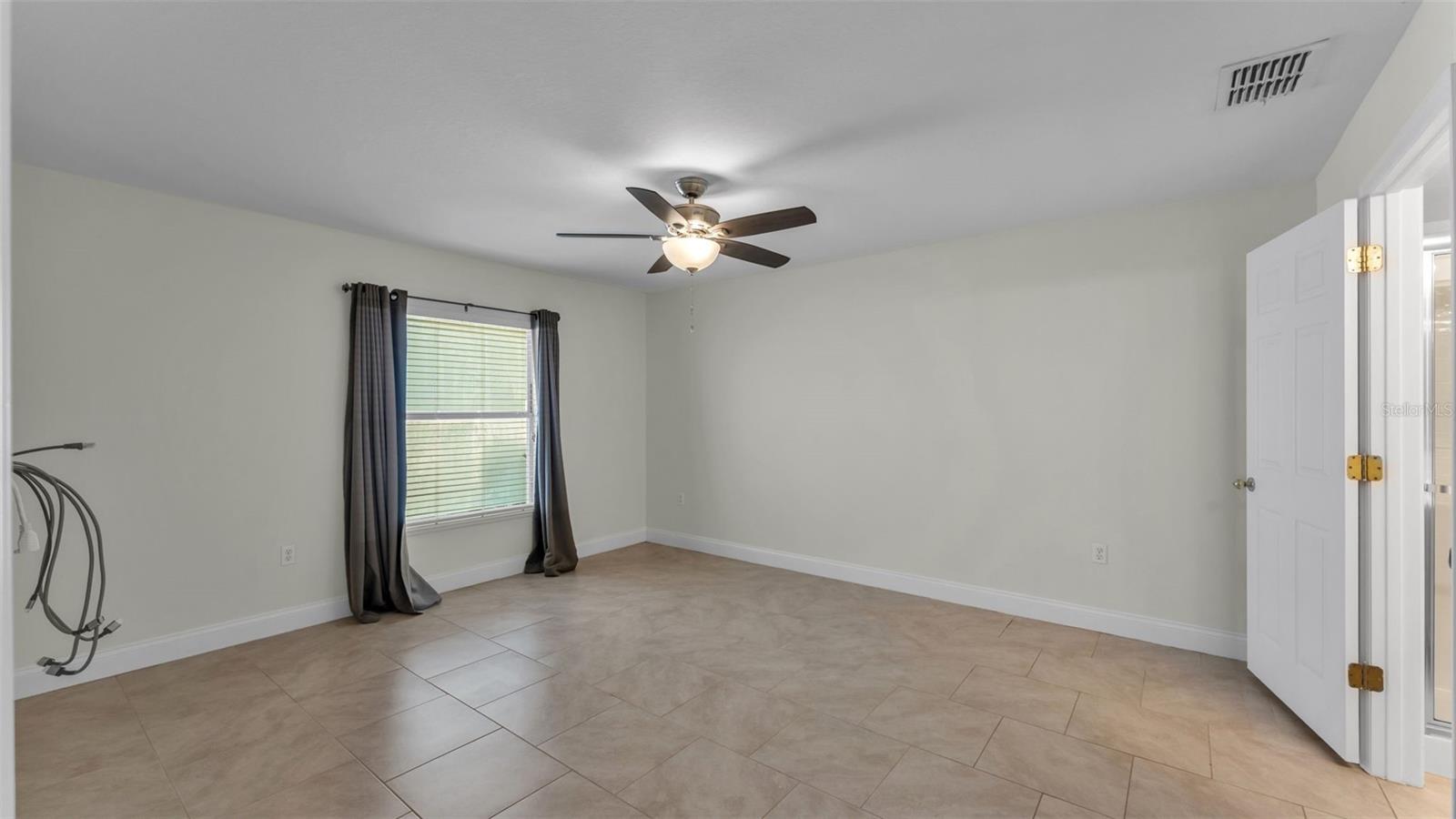 BERKLEY RESERVE REP - Residential