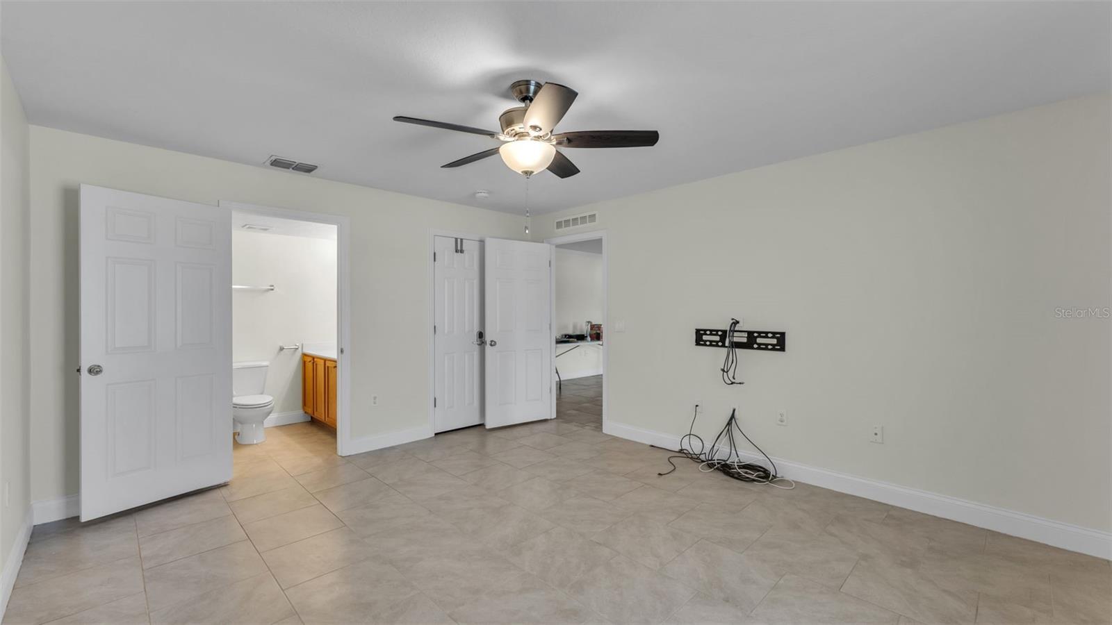 BERKLEY RESERVE REP - Residential