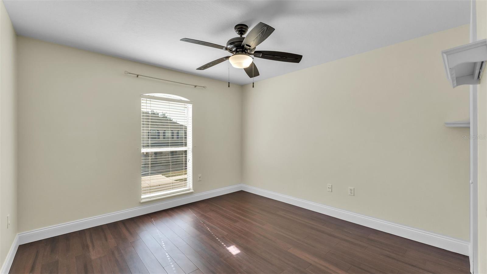 BERKLEY RESERVE REP - Residential