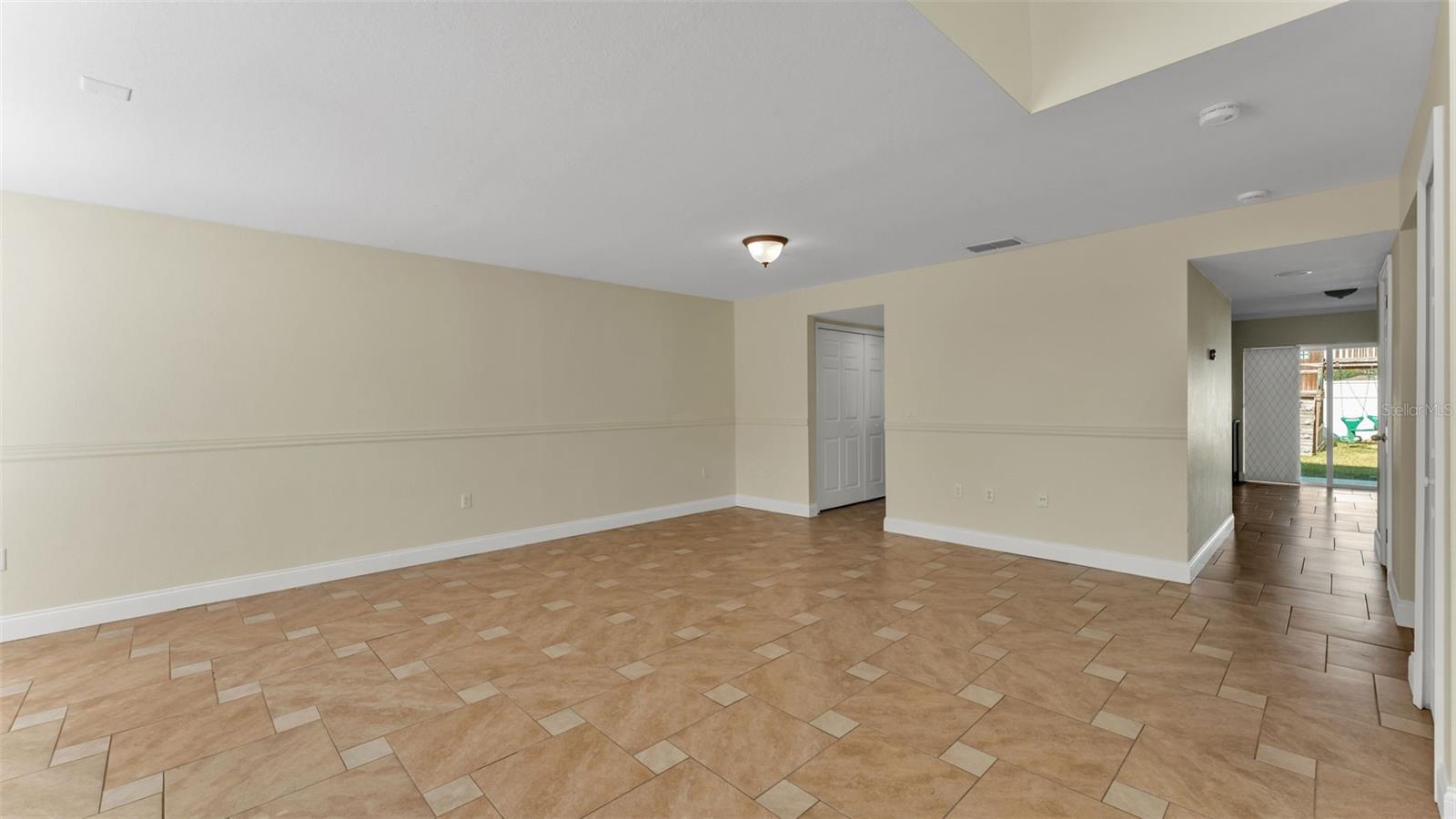 BERKLEY RESERVE REP - Residential