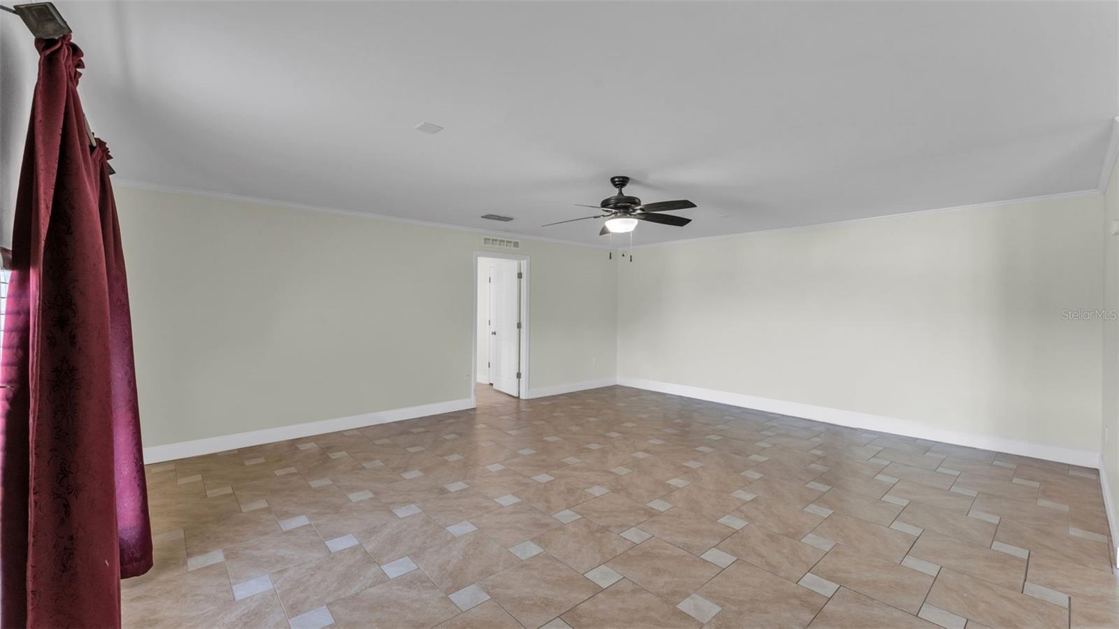 BERKLEY RESERVE REP - Residential