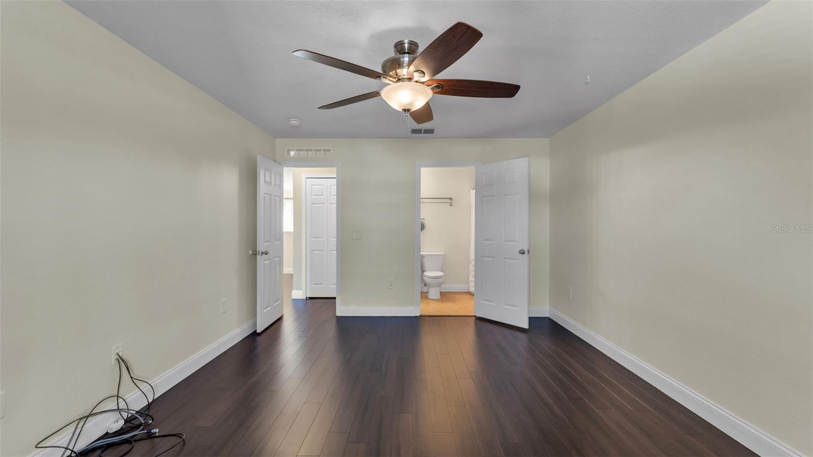 BERKLEY RESERVE REP - Residential