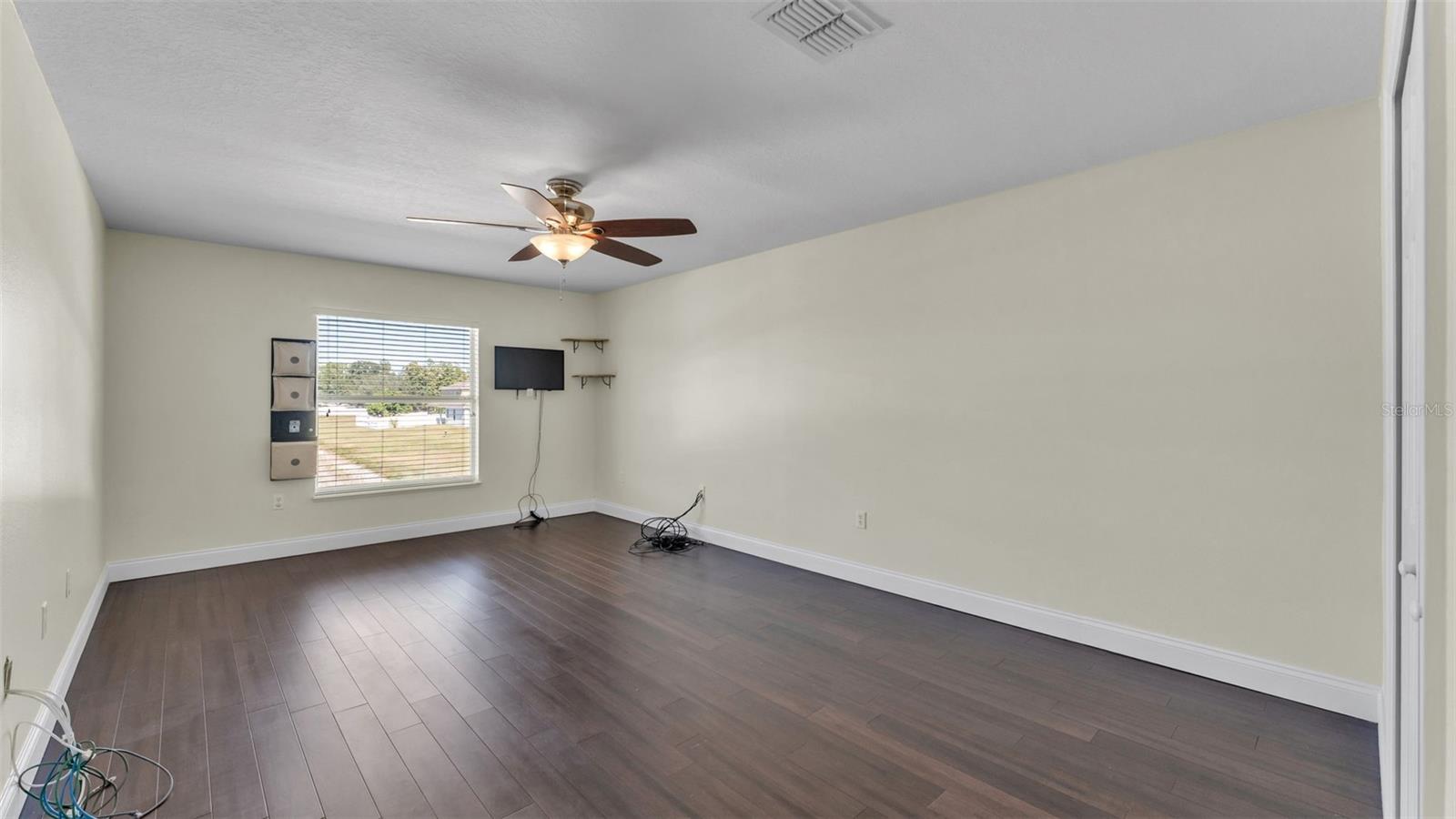 BERKLEY RESERVE REP - Residential