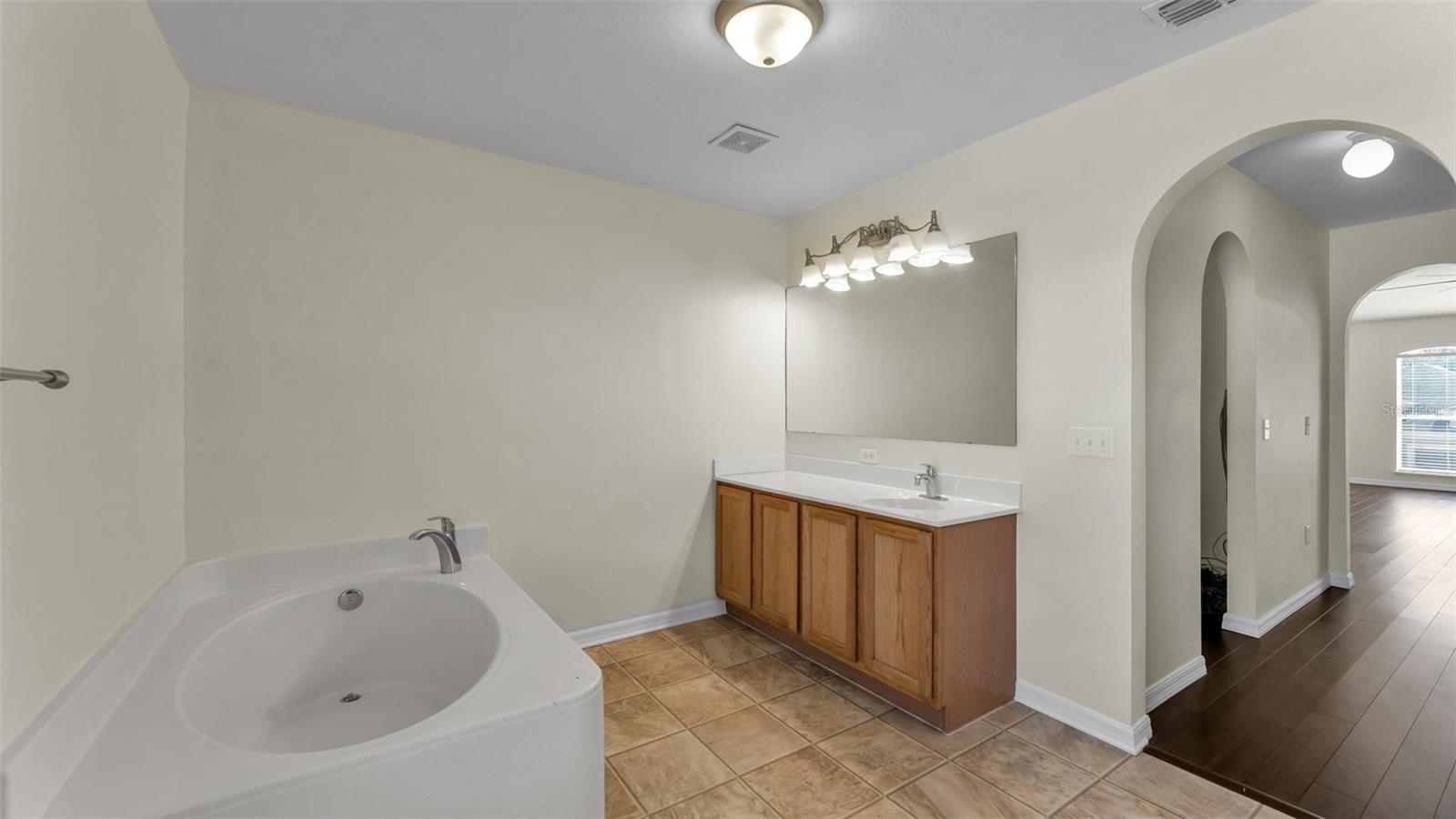 BERKLEY RESERVE REP - Residential