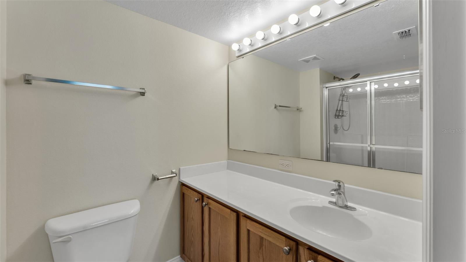 BERKLEY RESERVE REP - Residential