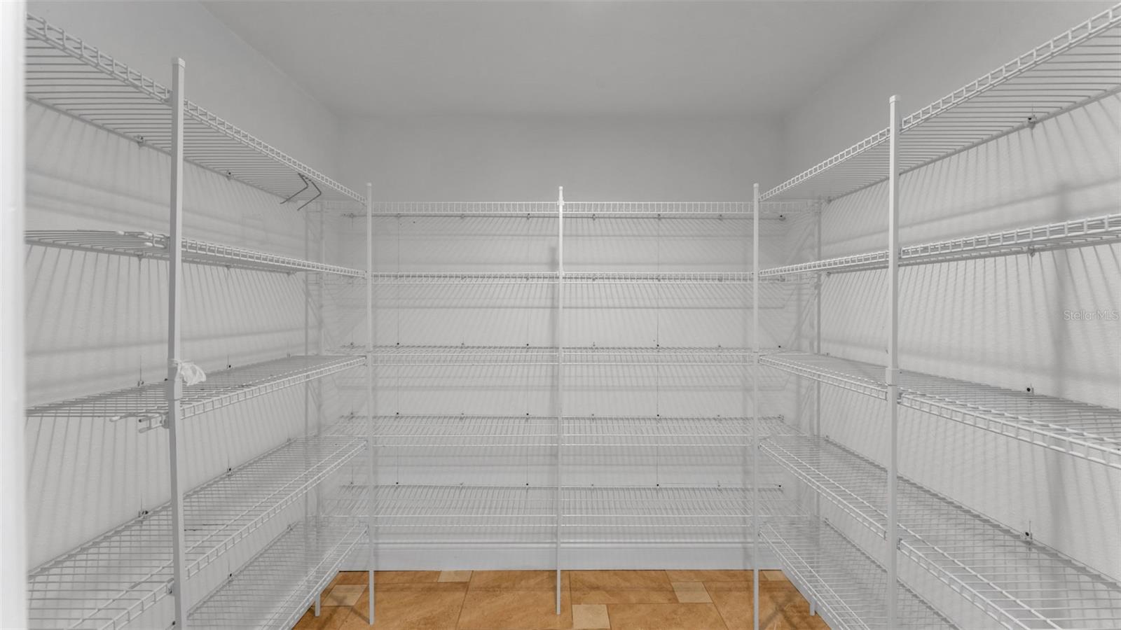 BERKLEY RESERVE REP - Residential