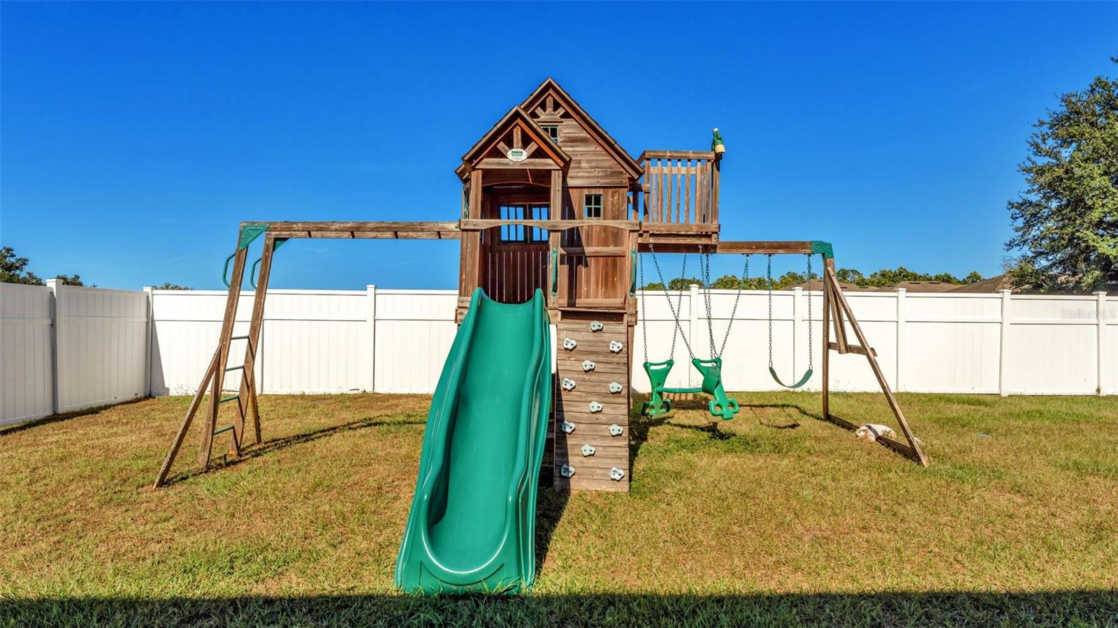 BERKLEY RESERVE REP - Residential