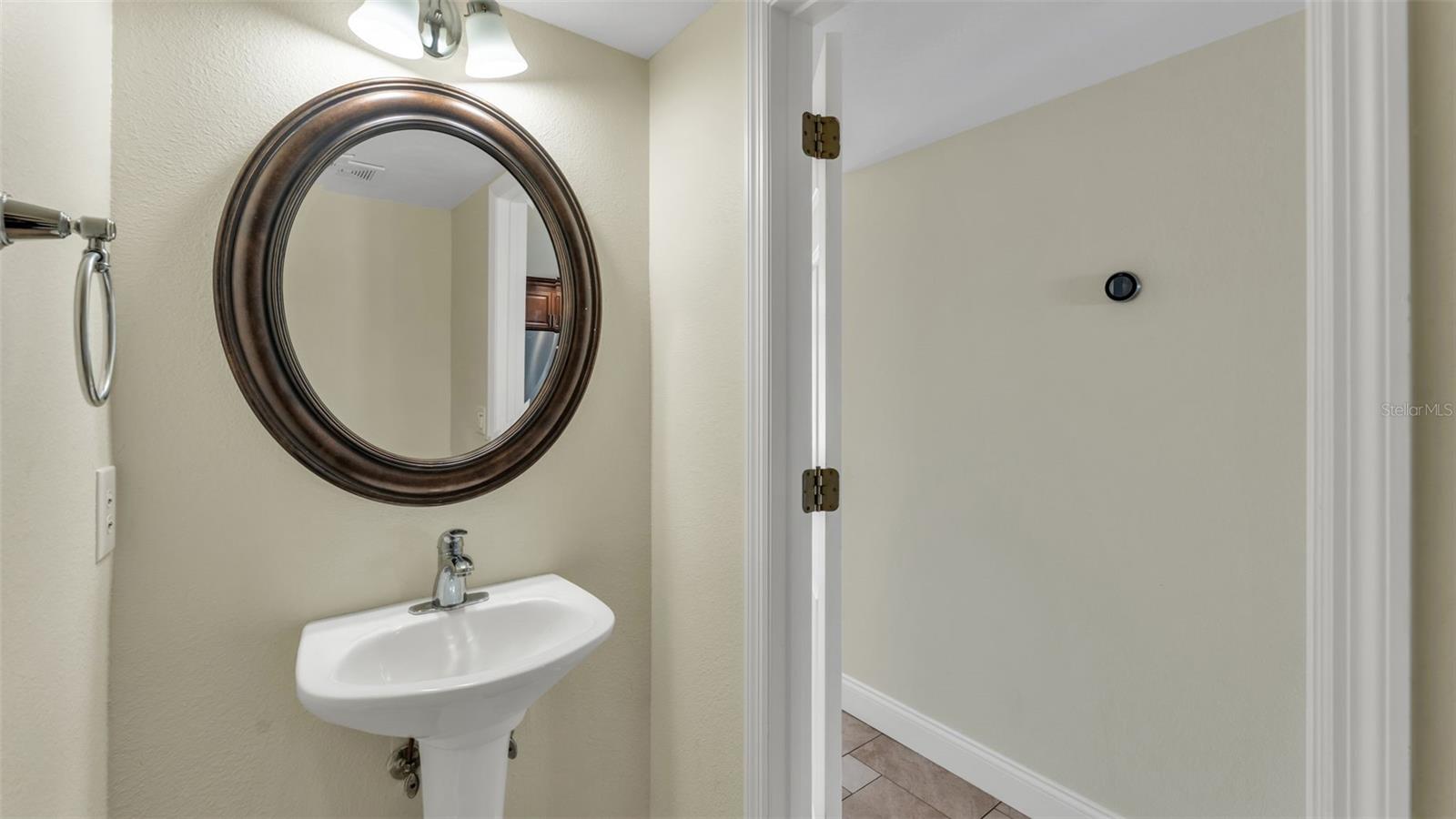 BERKLEY RESERVE REP - Residential