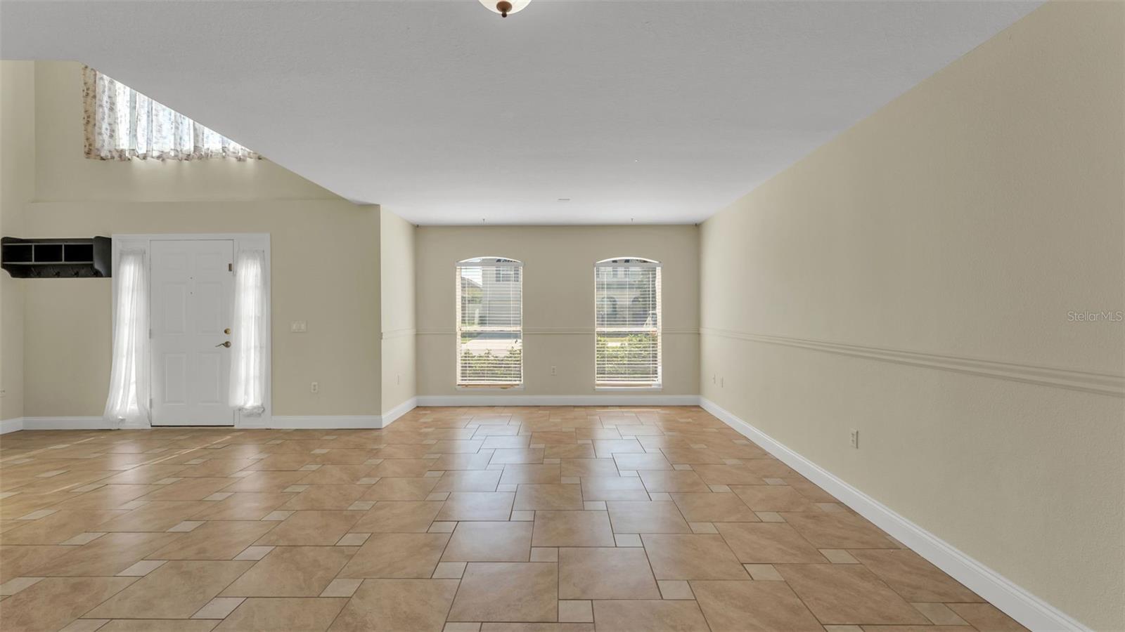 BERKLEY RESERVE REP - Residential