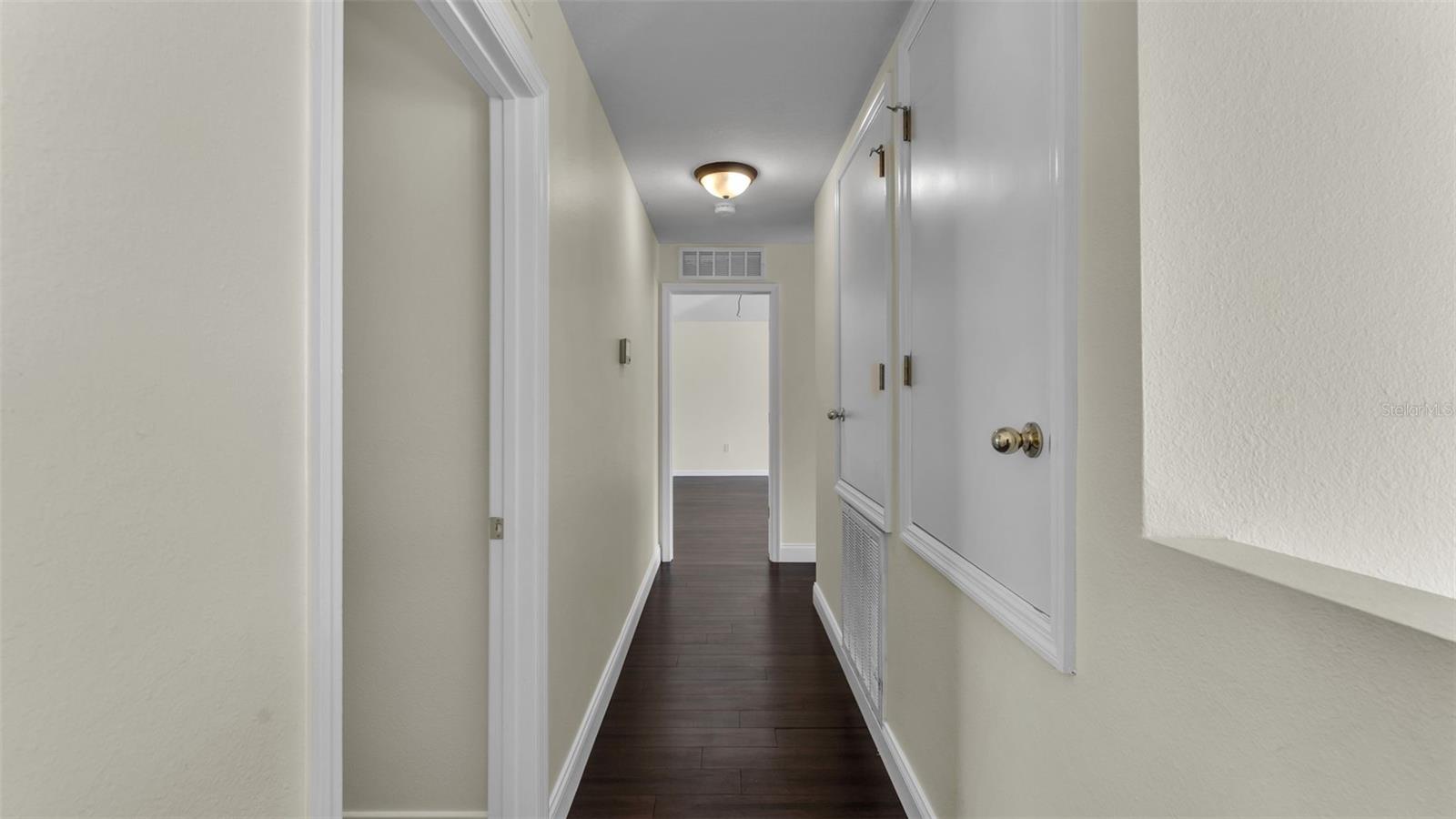 BERKLEY RESERVE REP - Residential