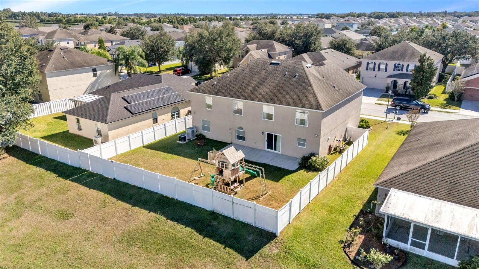 BERKLEY RESERVE REP - Residential