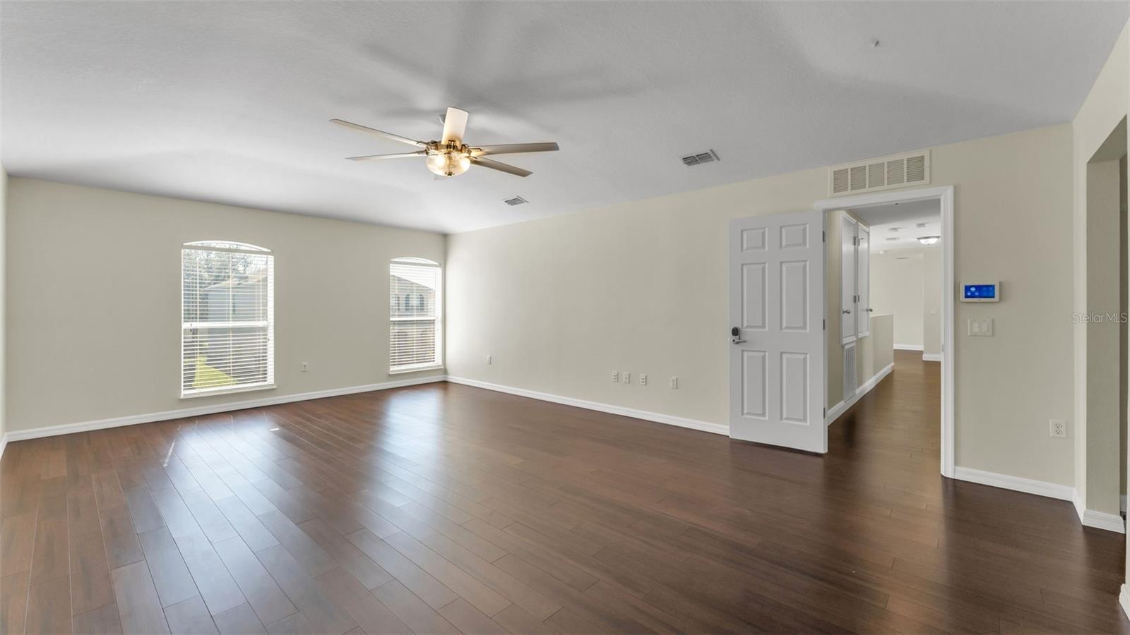 BERKLEY RESERVE REP - Residential