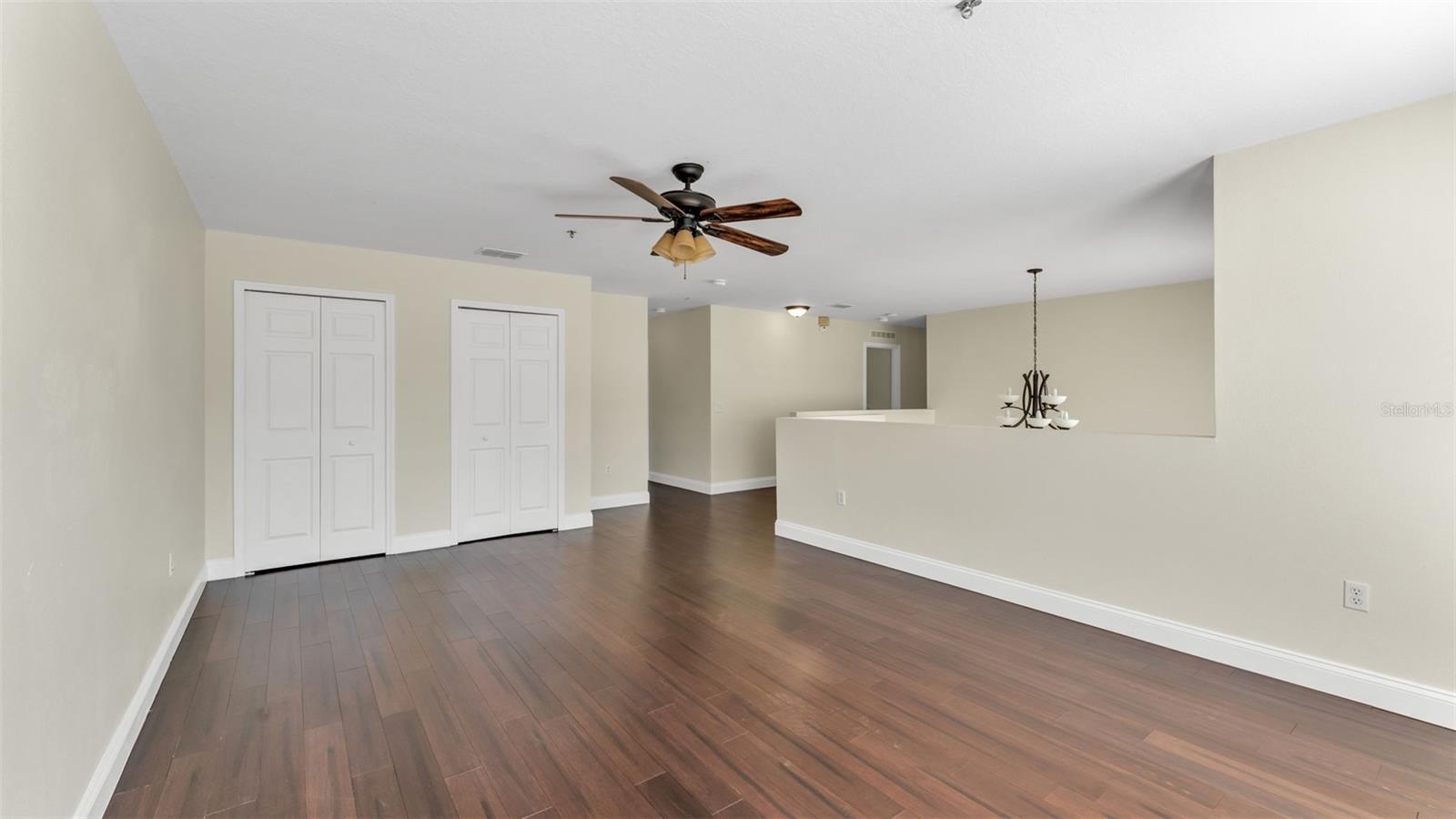 BERKLEY RESERVE REP - Residential