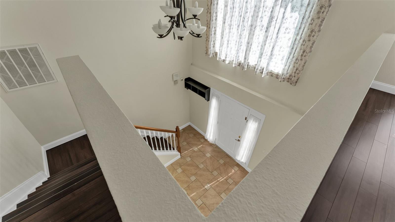 BERKLEY RESERVE REP - Residential