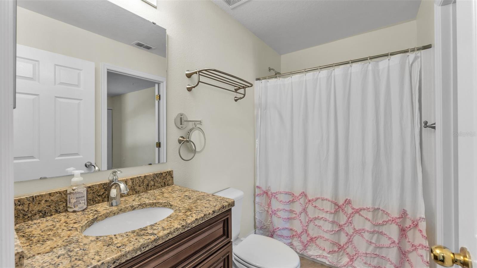 BERKLEY RESERVE REP - Residential