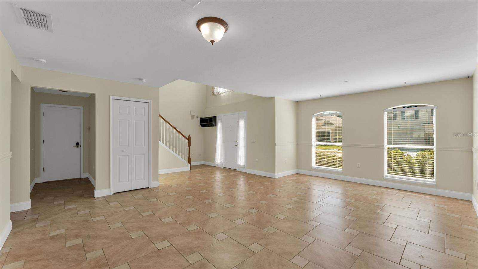 BERKLEY RESERVE REP - Residential