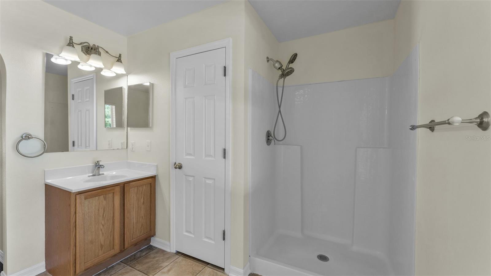 BERKLEY RESERVE REP - Residential