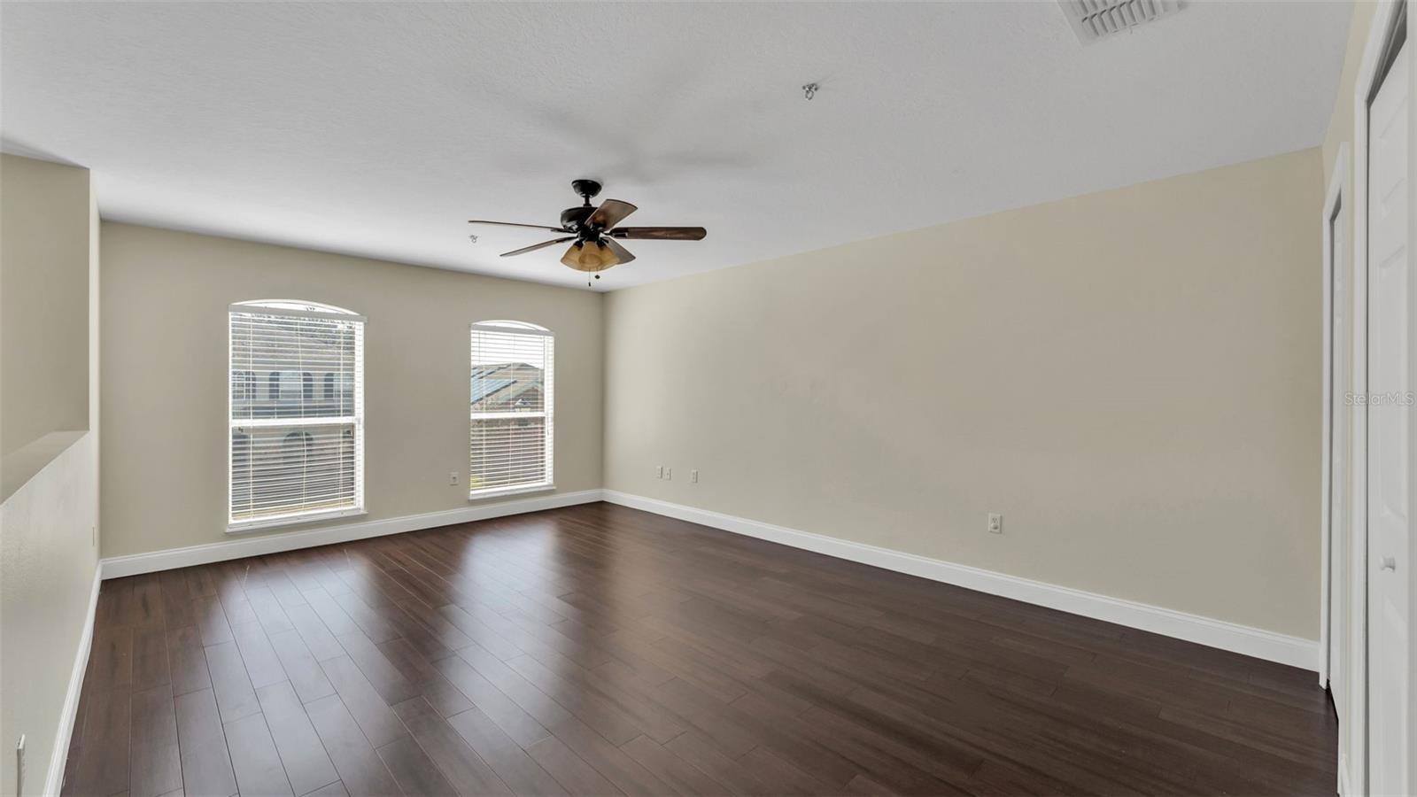 BERKLEY RESERVE REP - Residential