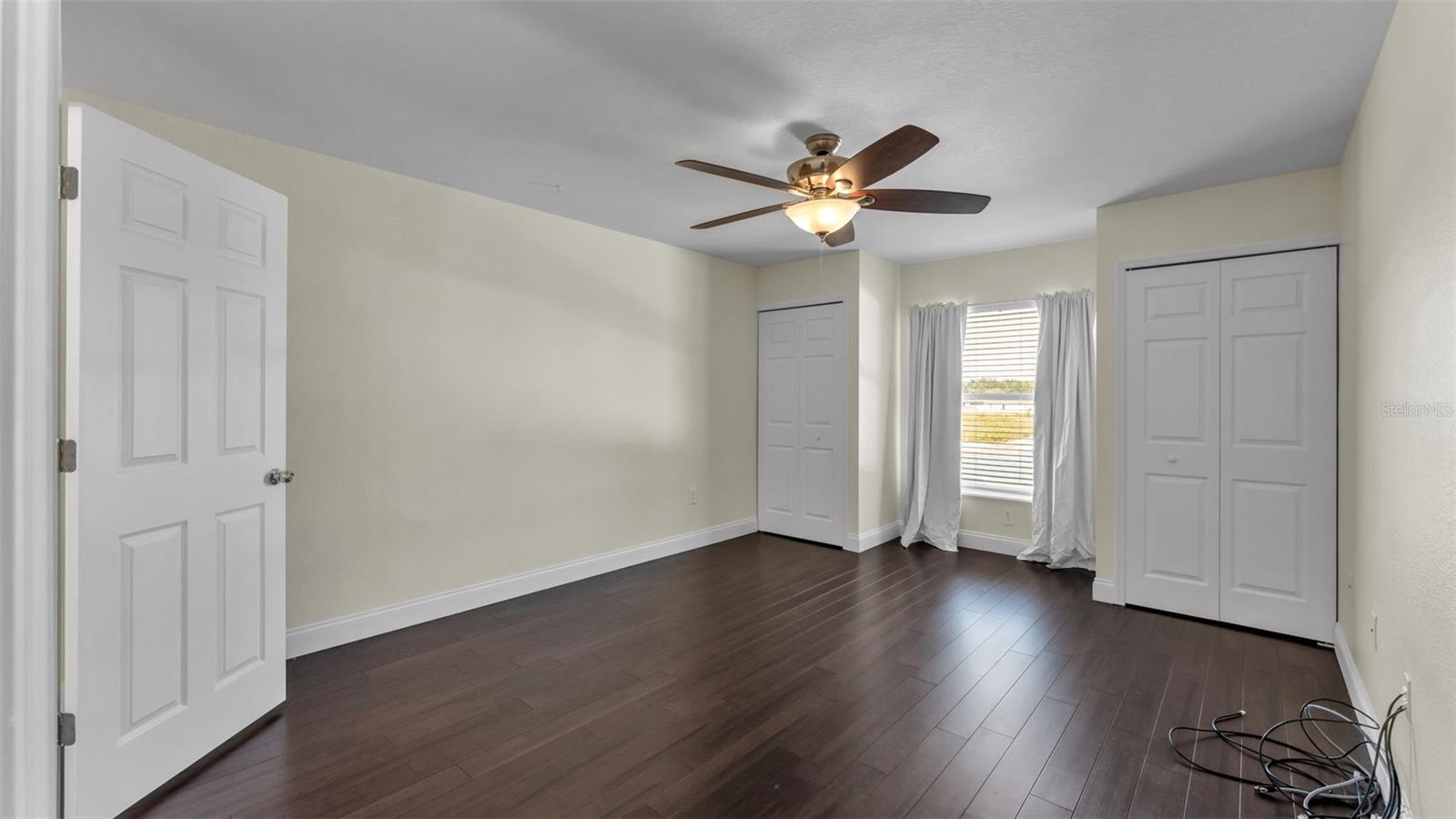 BERKLEY RESERVE REP - Residential